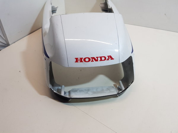 Honda CBR 1000 89/92  Achterkuip