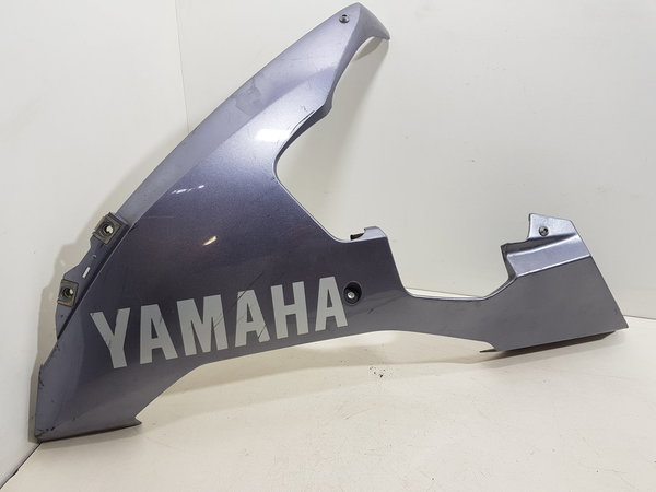 Yamaha YZF R1 04/06 Onder Kuip Links