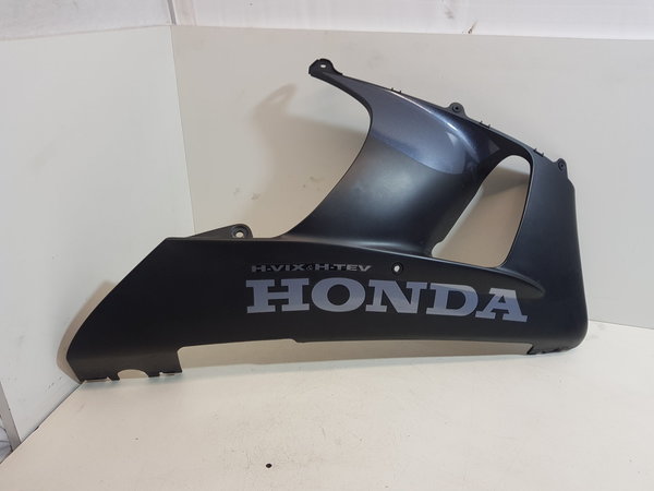 Honda CBR Fireblade 900 00/01 Zijkuip Onder Deel Rechts