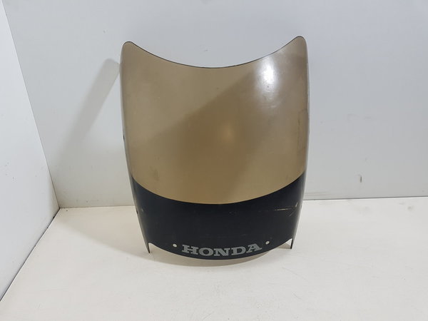Honda VFR 750 87/89 Kuipruit