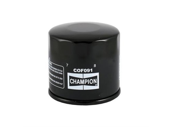 Champion COF 091