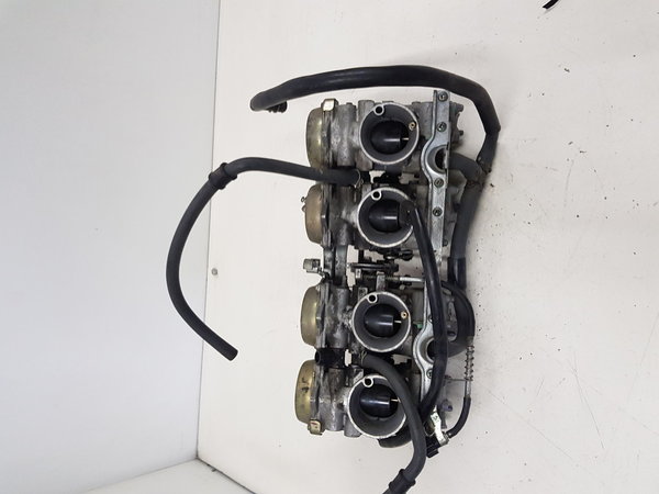 Honda CBR 1000 89/92 Carburateur Set