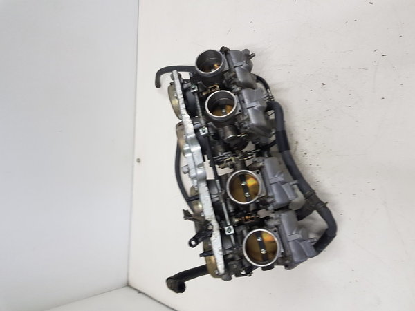 Honda CBR 1000 89/92 Carburateur Set