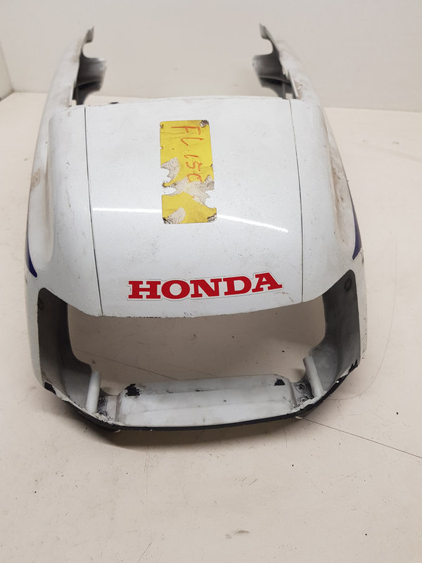 Honda CBR 1000 89/92 Achterkuip