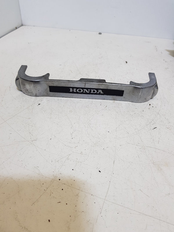 Honda CX 650 Custom Kuipdeel